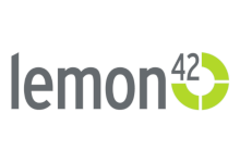 Lemon42